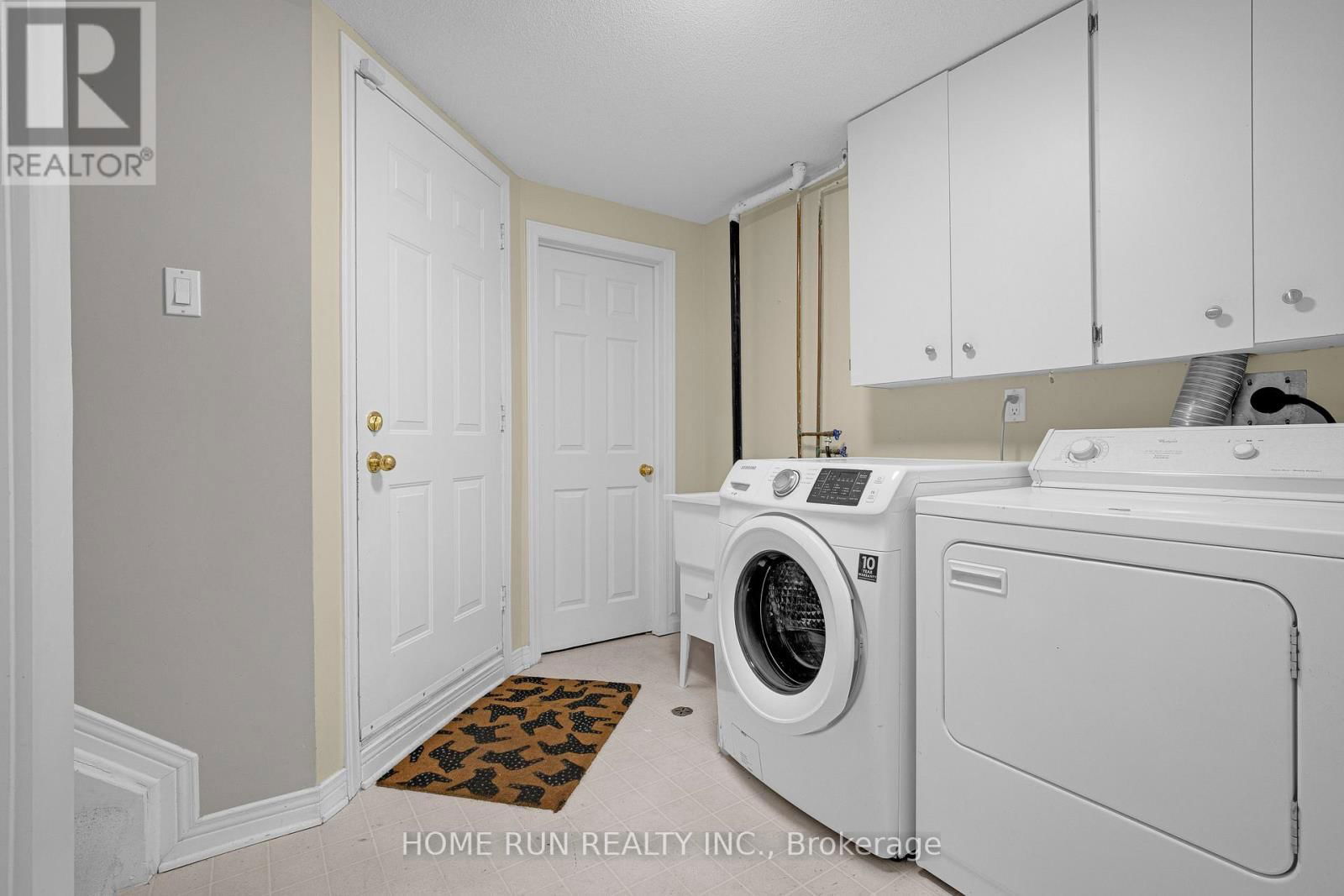 8 GWYNNE AVENUE Image 23