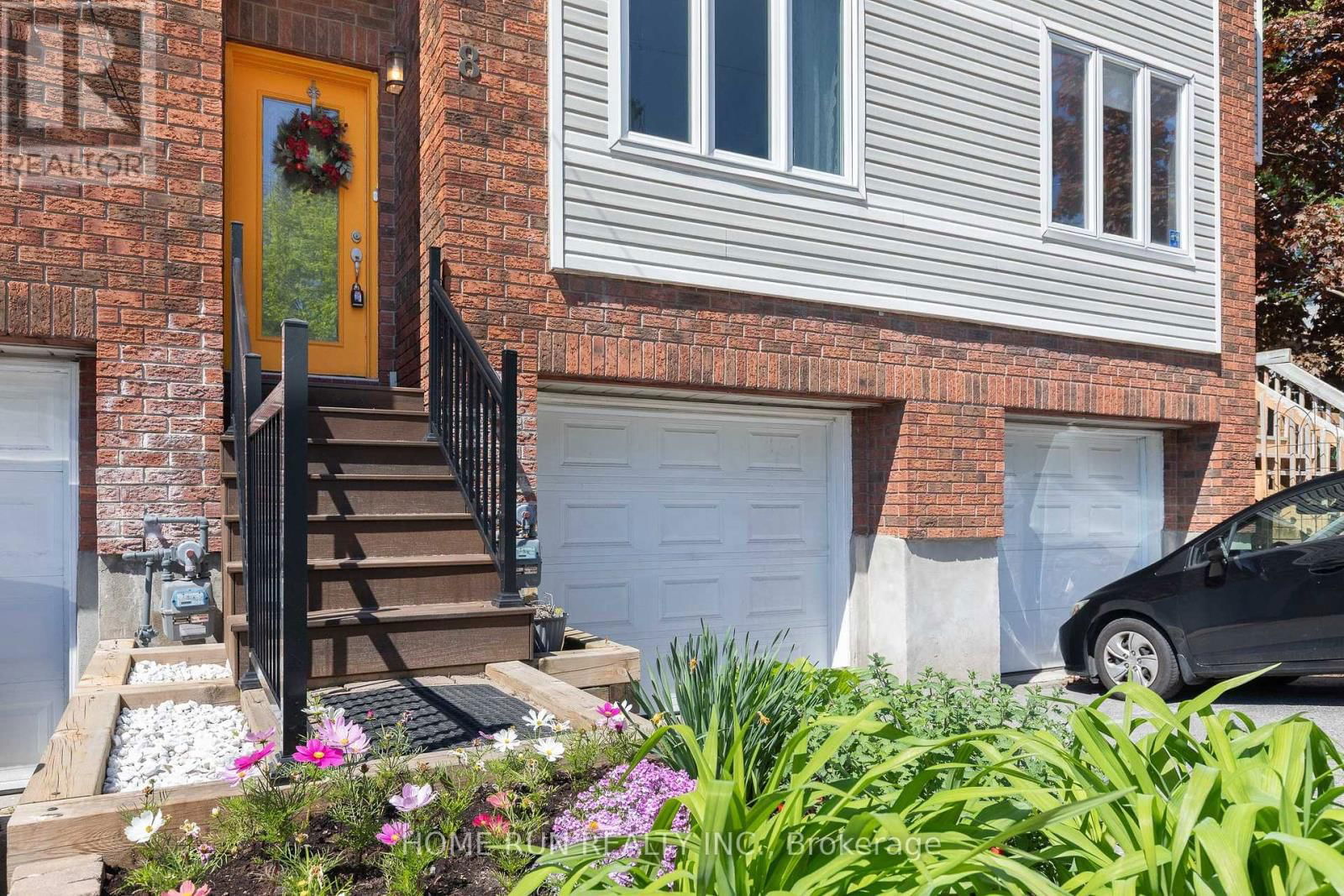 8 GWYNNE AVENUE Image 6