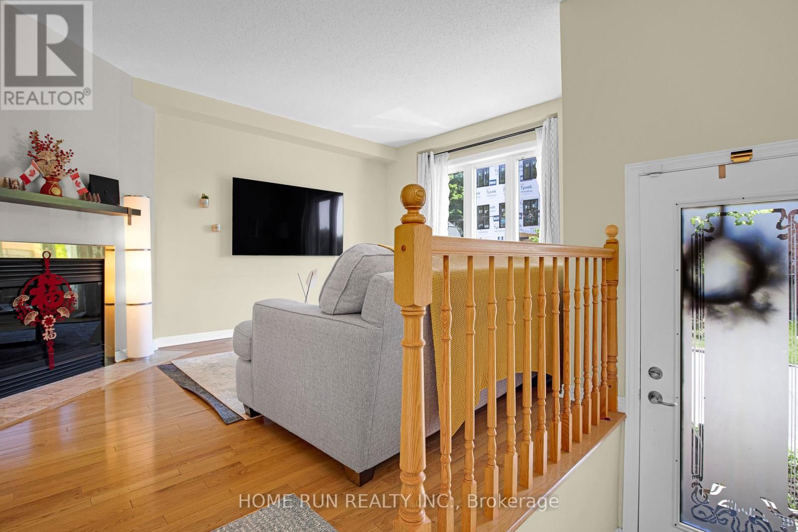 8 GWYNNE AVENUE Image 7