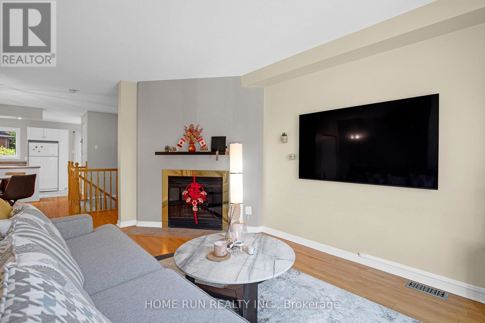 8 GWYNNE AVENUE Image 8
