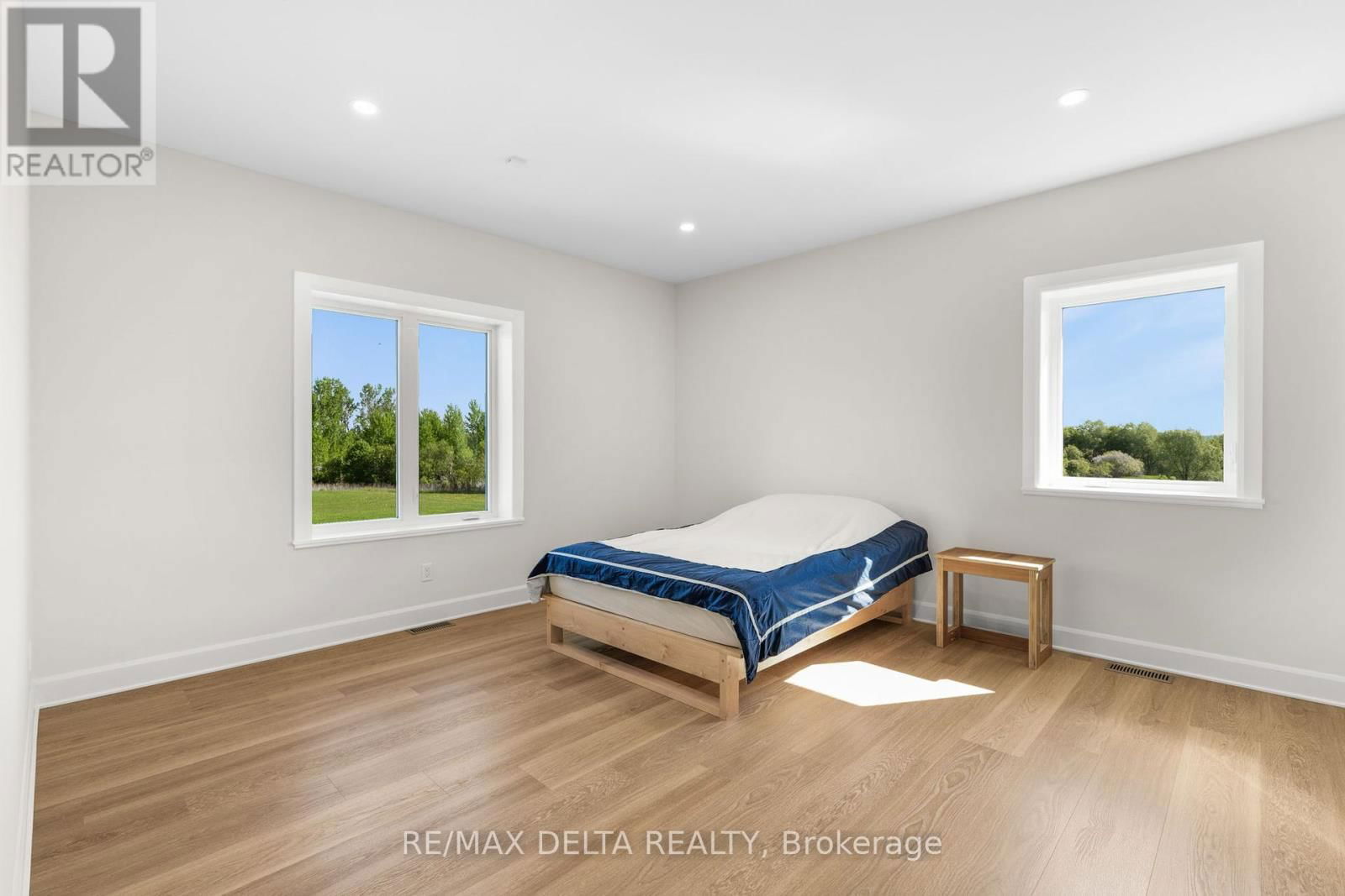 2030 LABONTÉ STREET Image 19