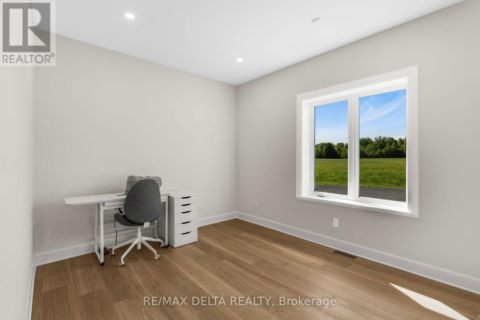 2030 LABONTÉ STREET Image 22