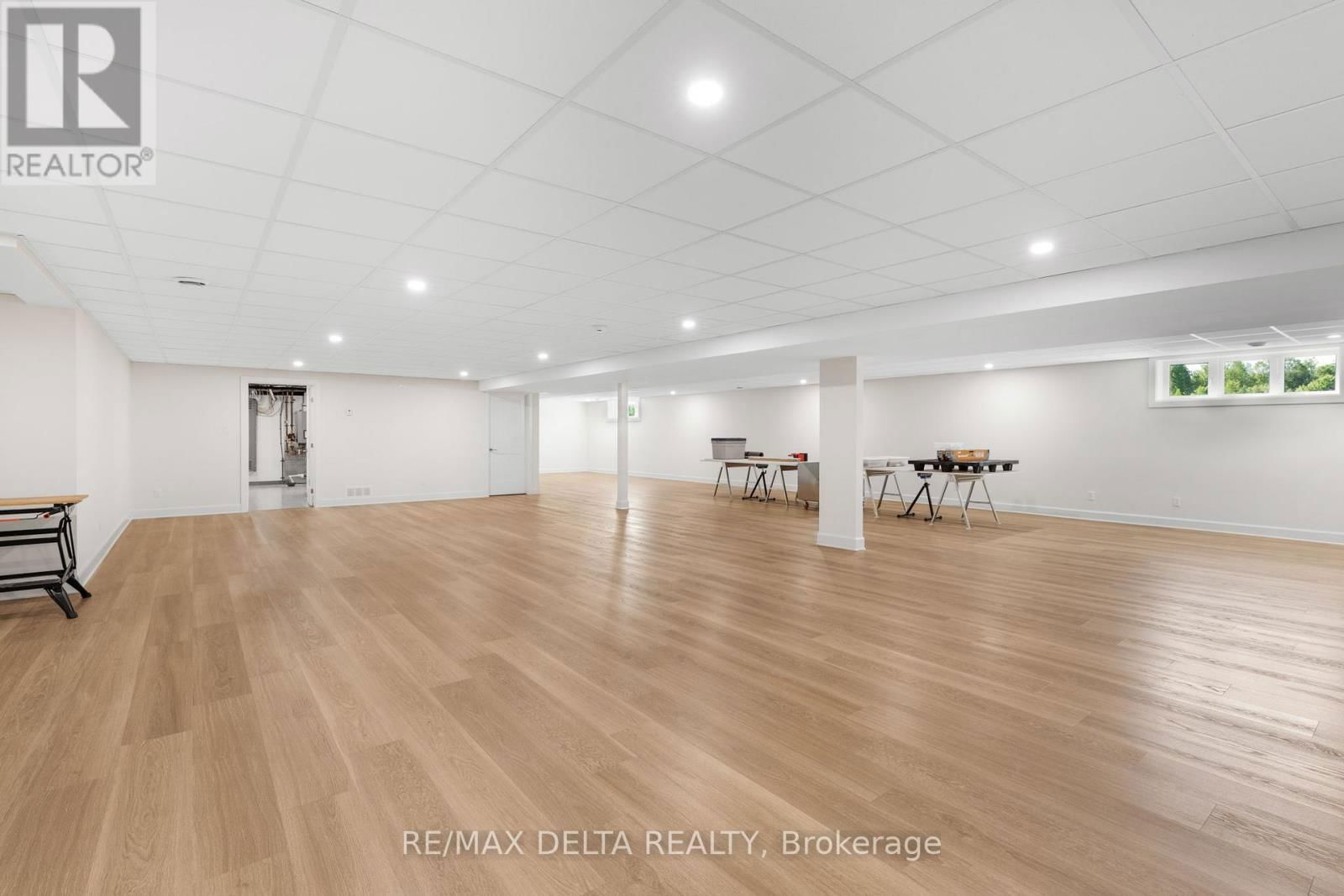 2030 LABONTÉ STREET Image 25