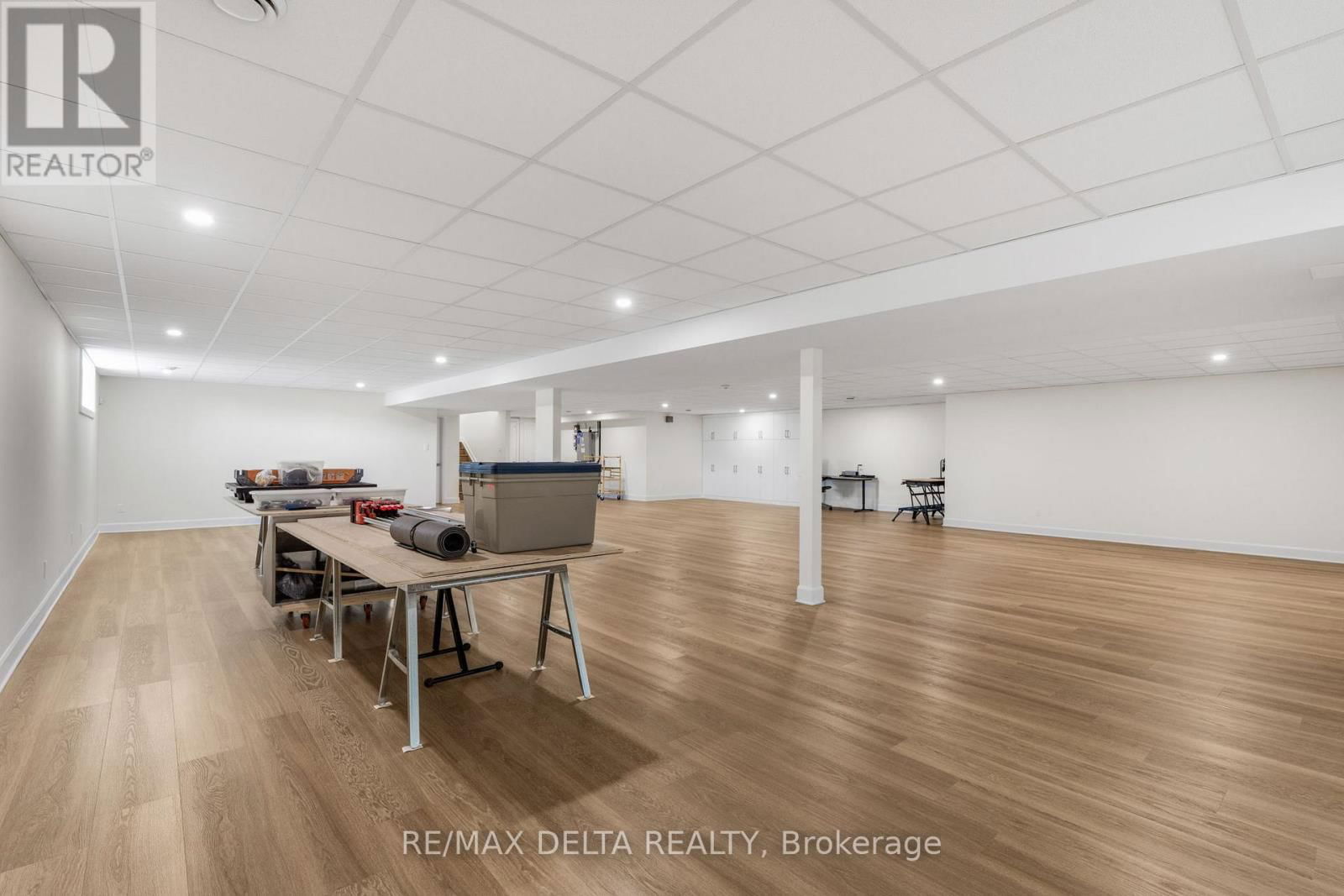 2030 LABONTÉ STREET Image 26