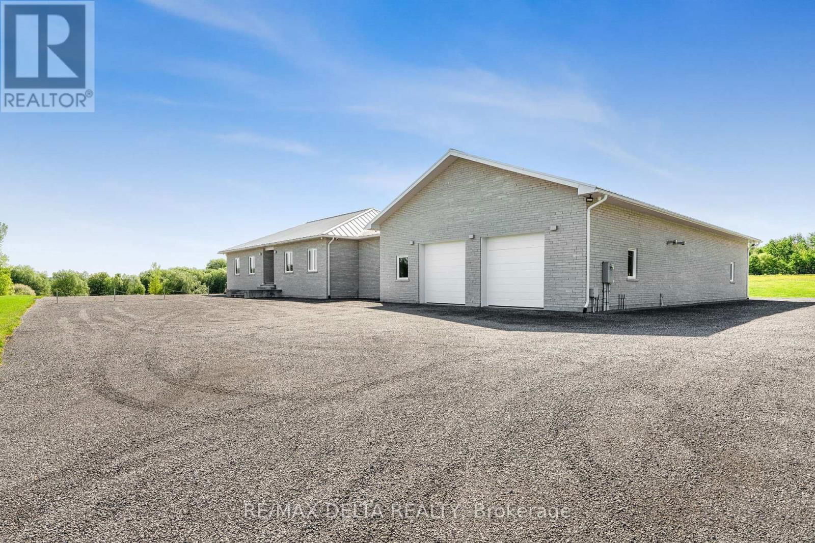 2030 LABONTÉ STREET Image 3