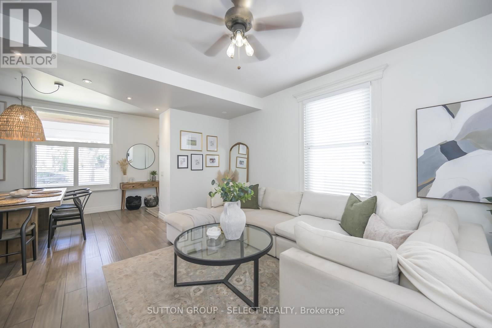 829 ELIAS STREET Image 14