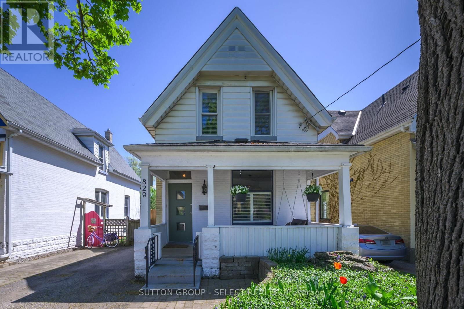 829 ELIAS STREET Image 2