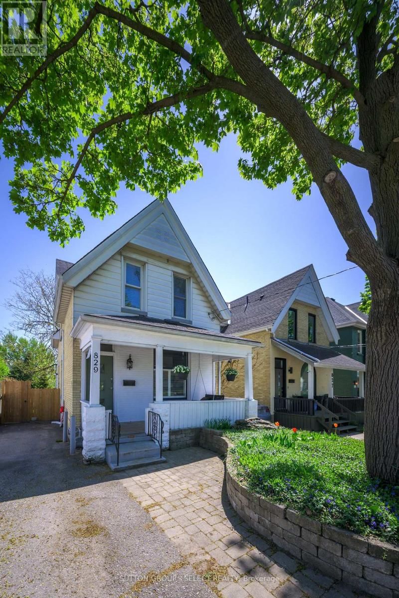 829 ELIAS STREET Image 4