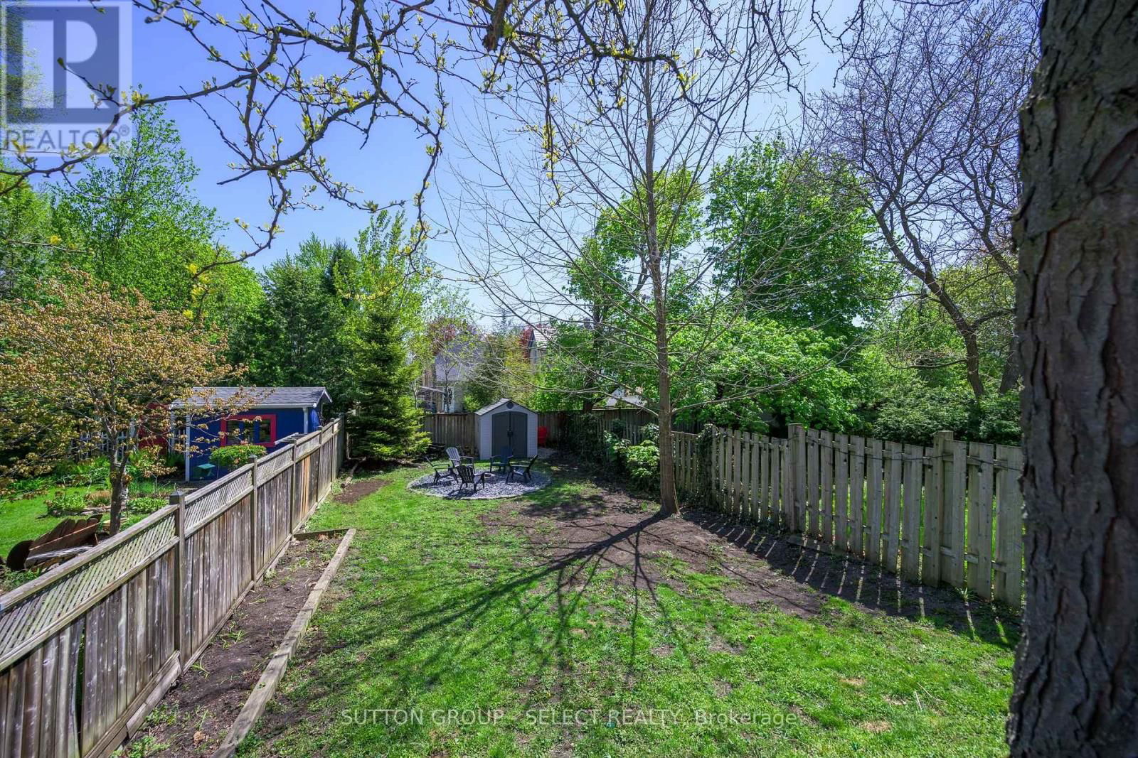 829 ELIAS STREET Image 5