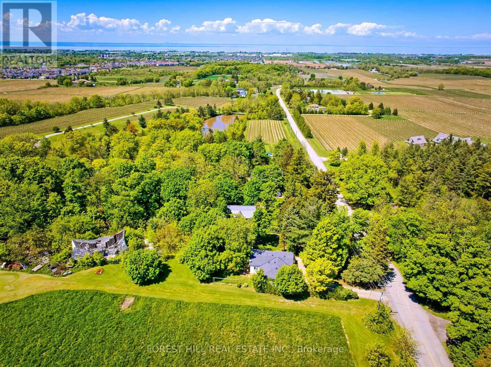 3858 ABERDEEN ROAD Image 10