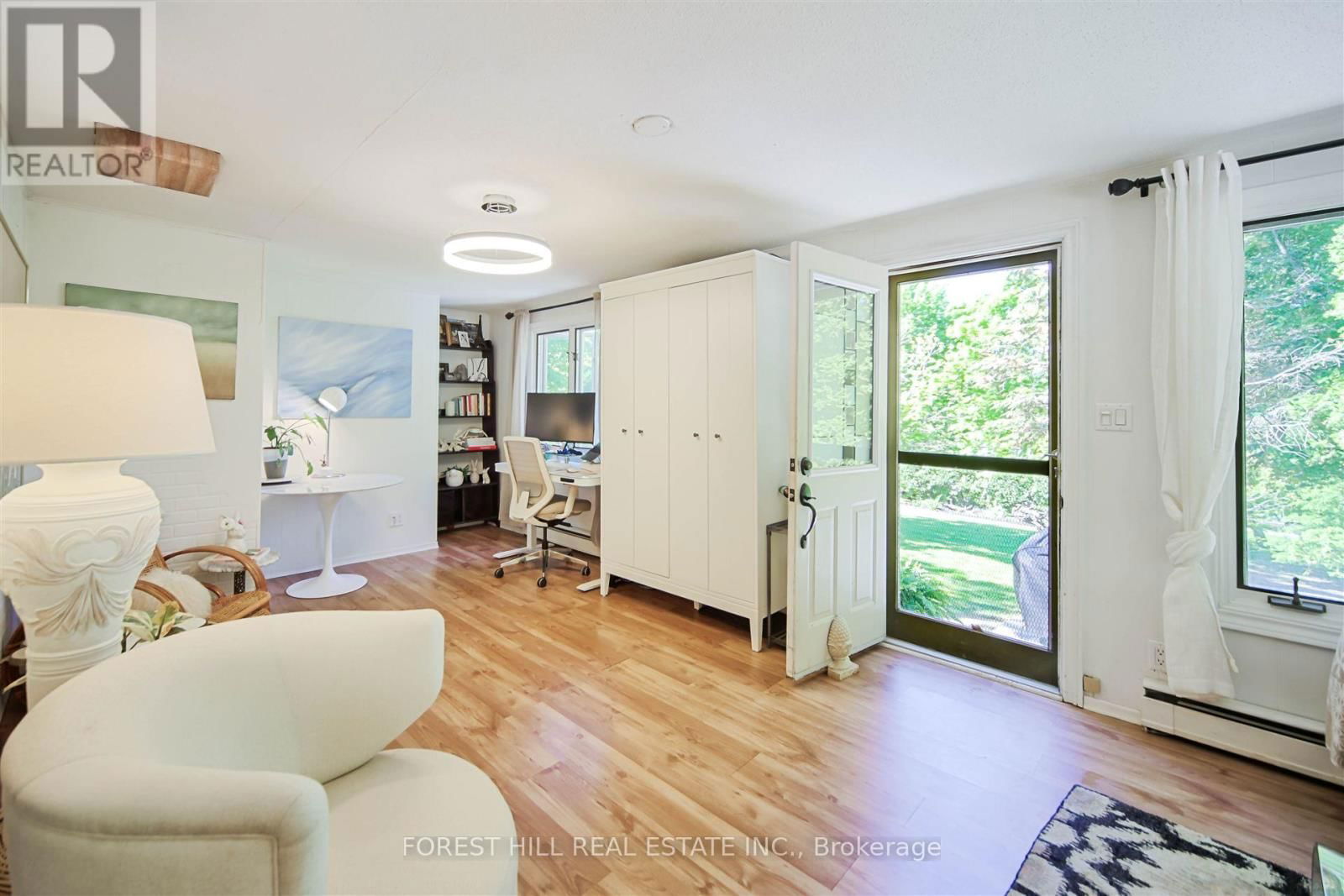 3858 ABERDEEN ROAD Image 11