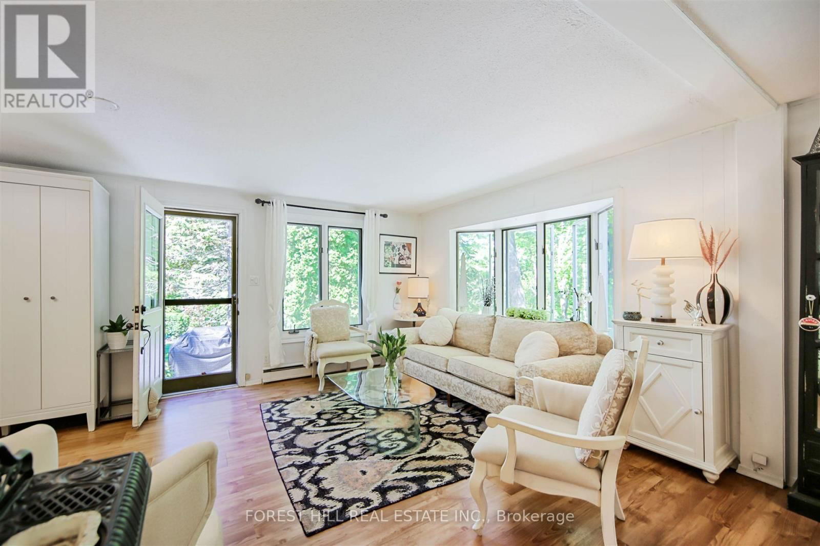 3858 ABERDEEN ROAD Image 12