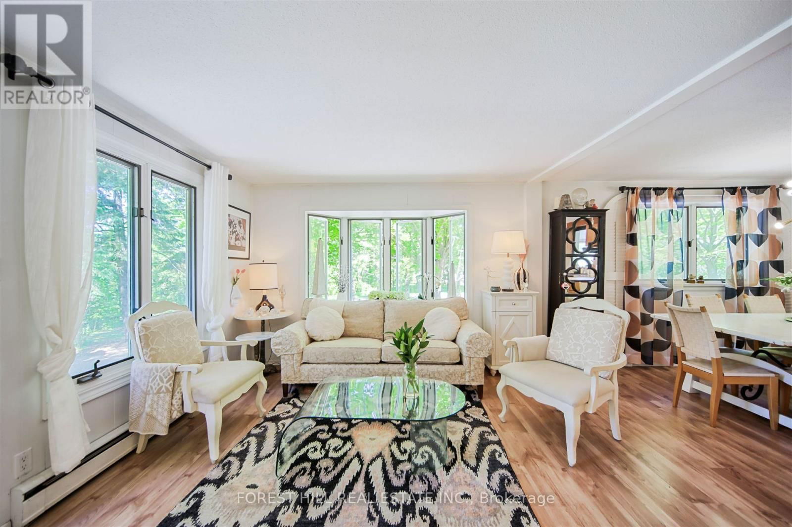 3858 ABERDEEN ROAD Image 13