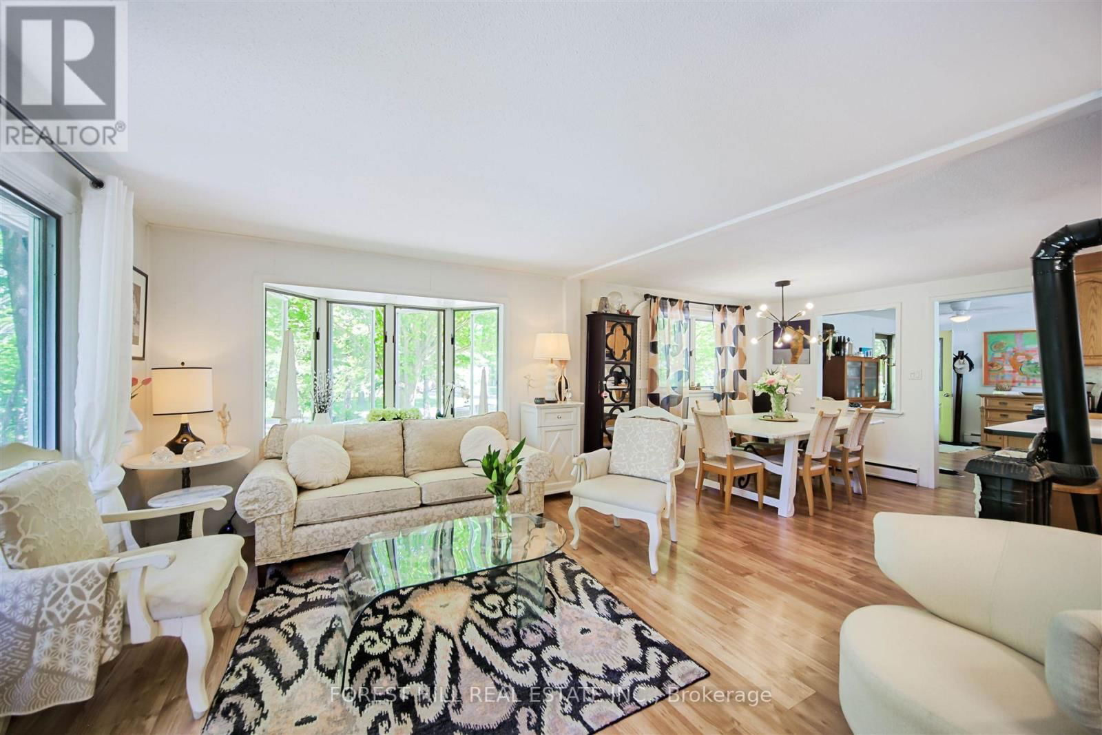 3858 ABERDEEN ROAD Image 14