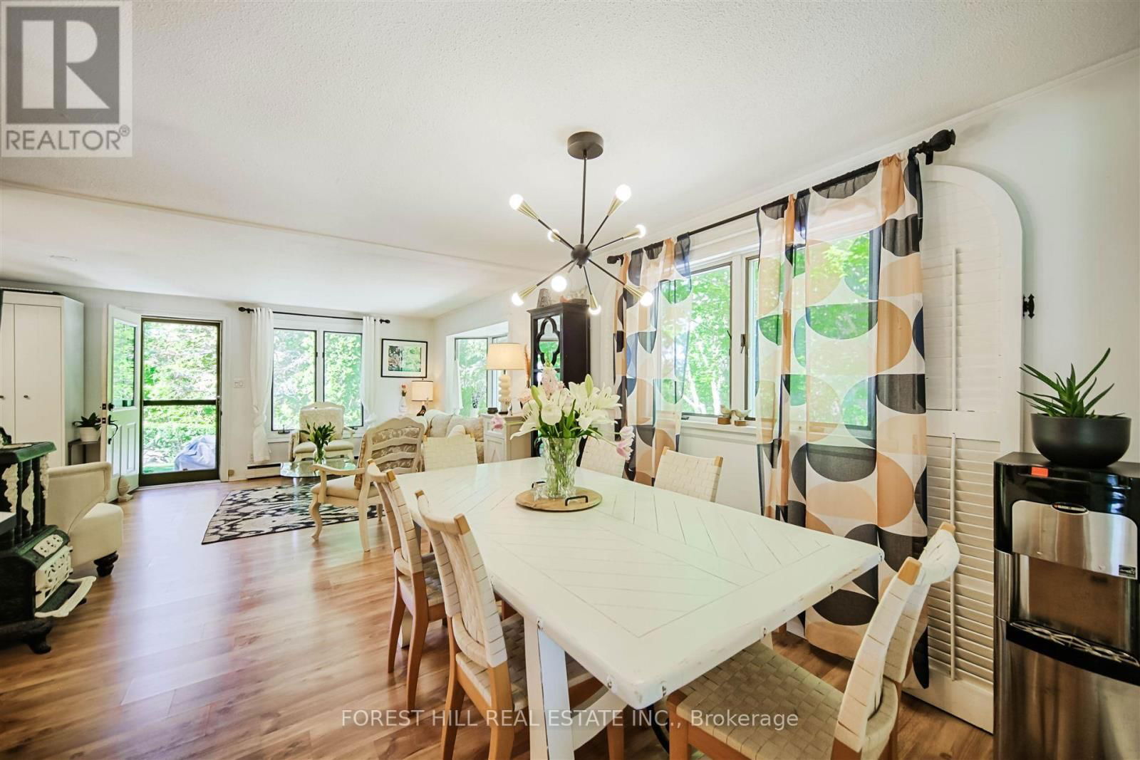 3858 ABERDEEN ROAD Image 15