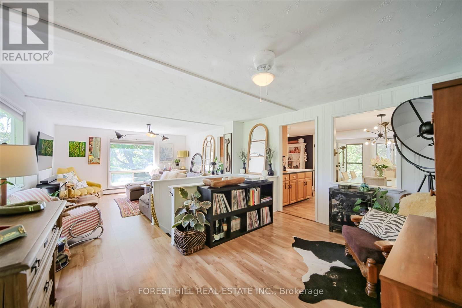 3858 ABERDEEN ROAD Image 19