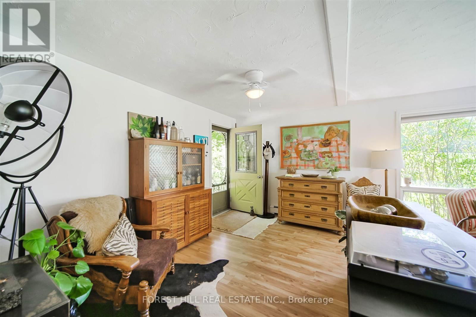 3858 ABERDEEN ROAD Image 20
