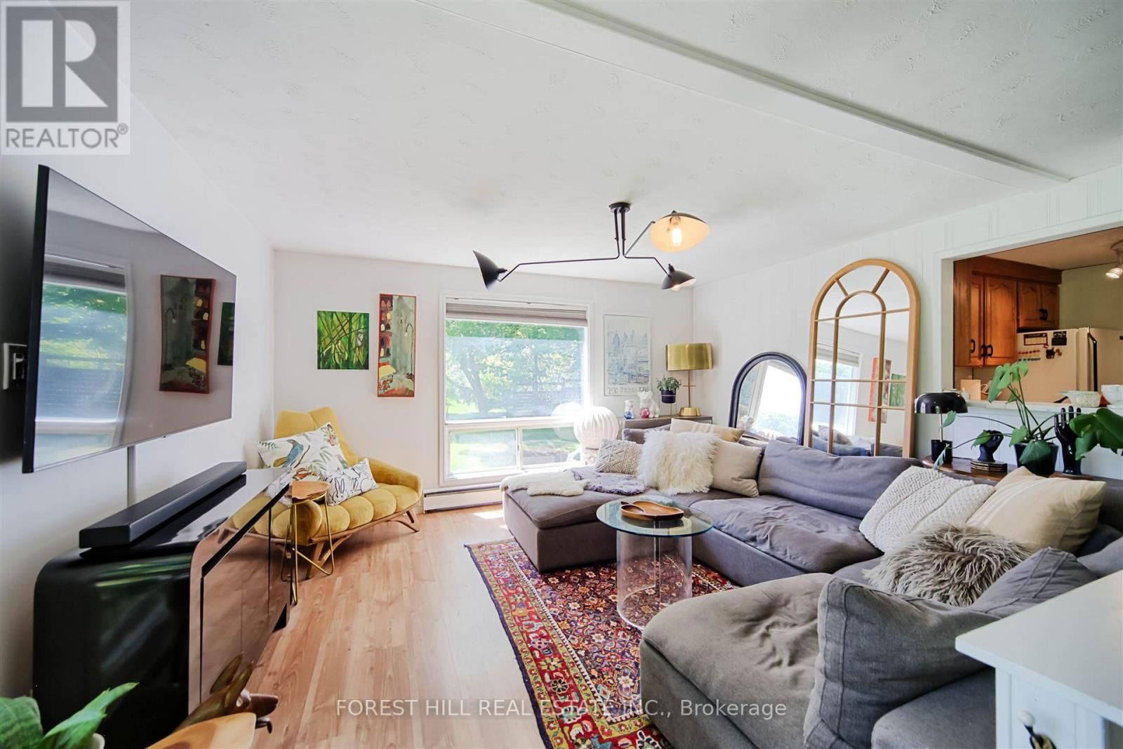 3858 ABERDEEN ROAD Image 21