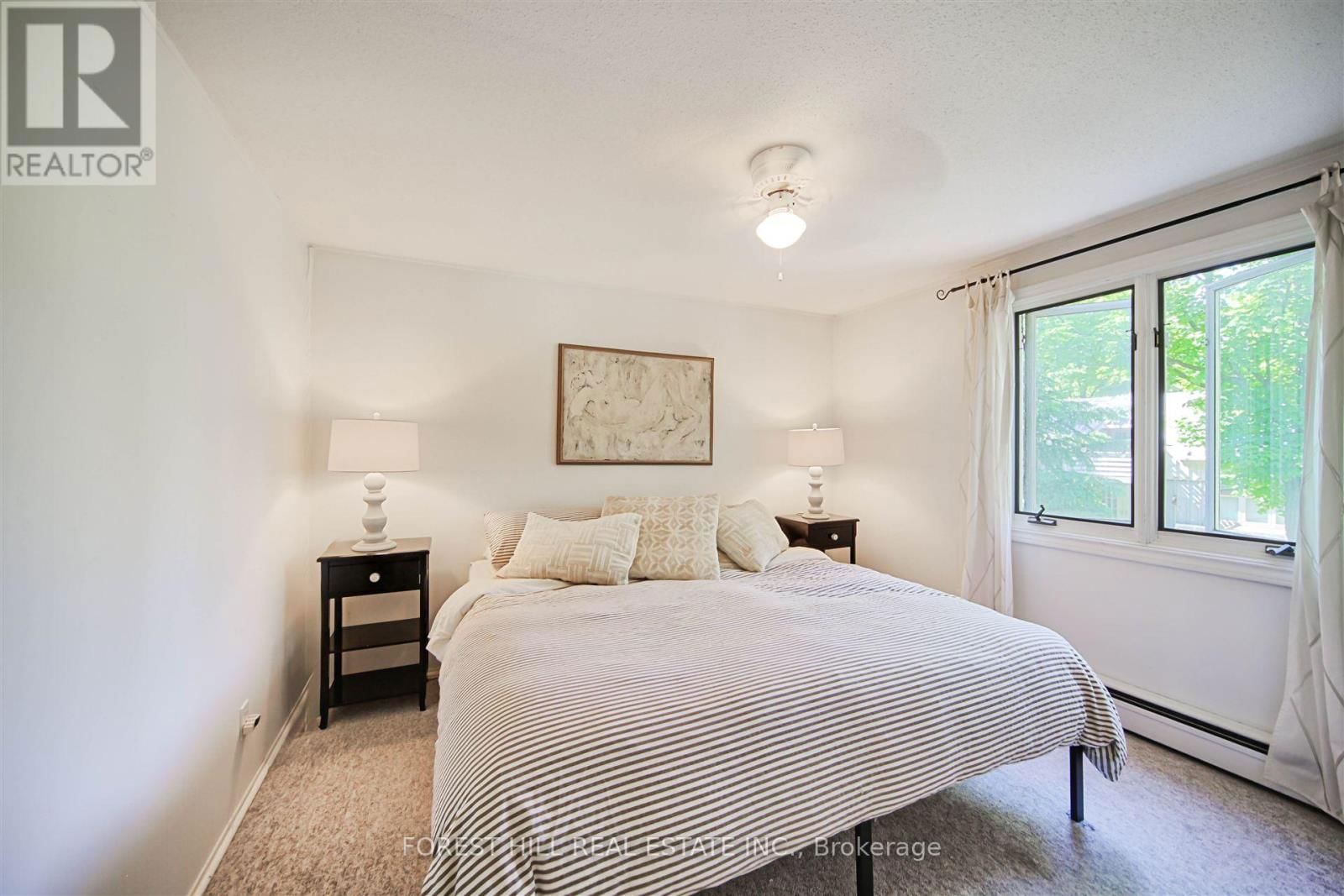 3858 ABERDEEN ROAD Image 22