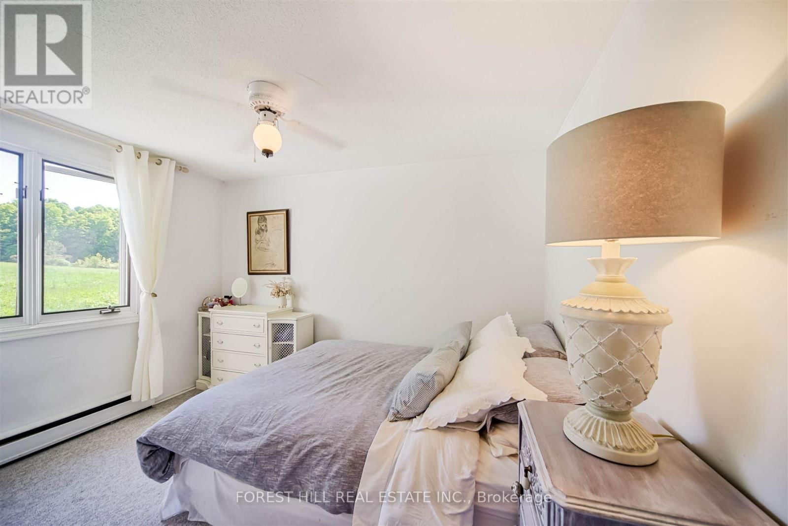 3858 ABERDEEN ROAD Image 23