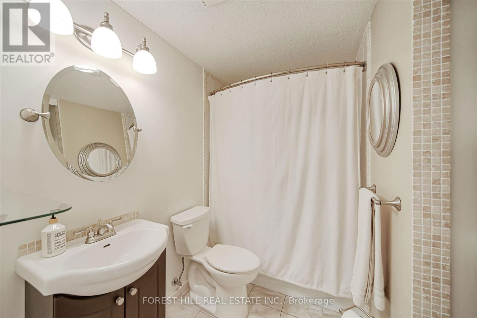 3858 ABERDEEN ROAD Image 25