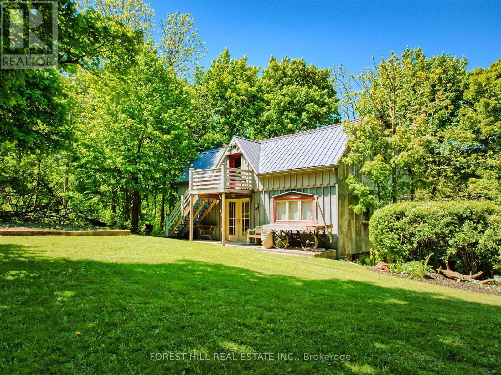 3858 ABERDEEN ROAD Image 26