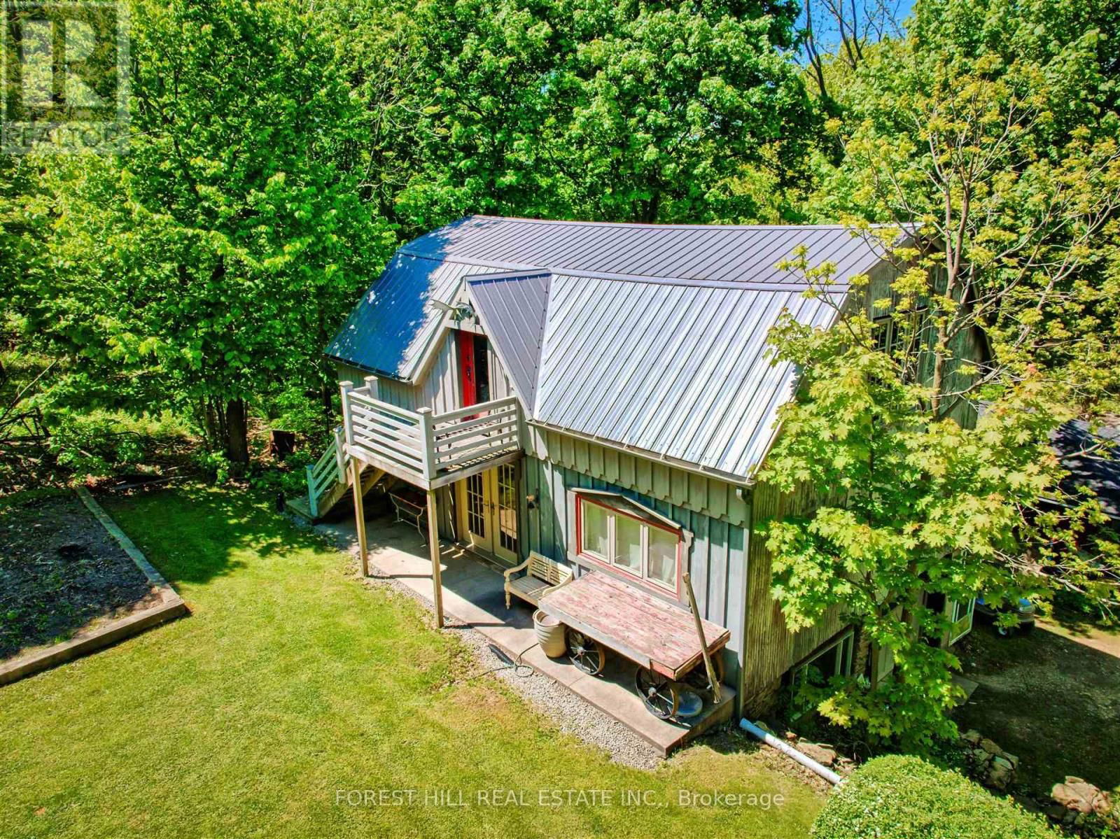 3858 ABERDEEN ROAD Image 27