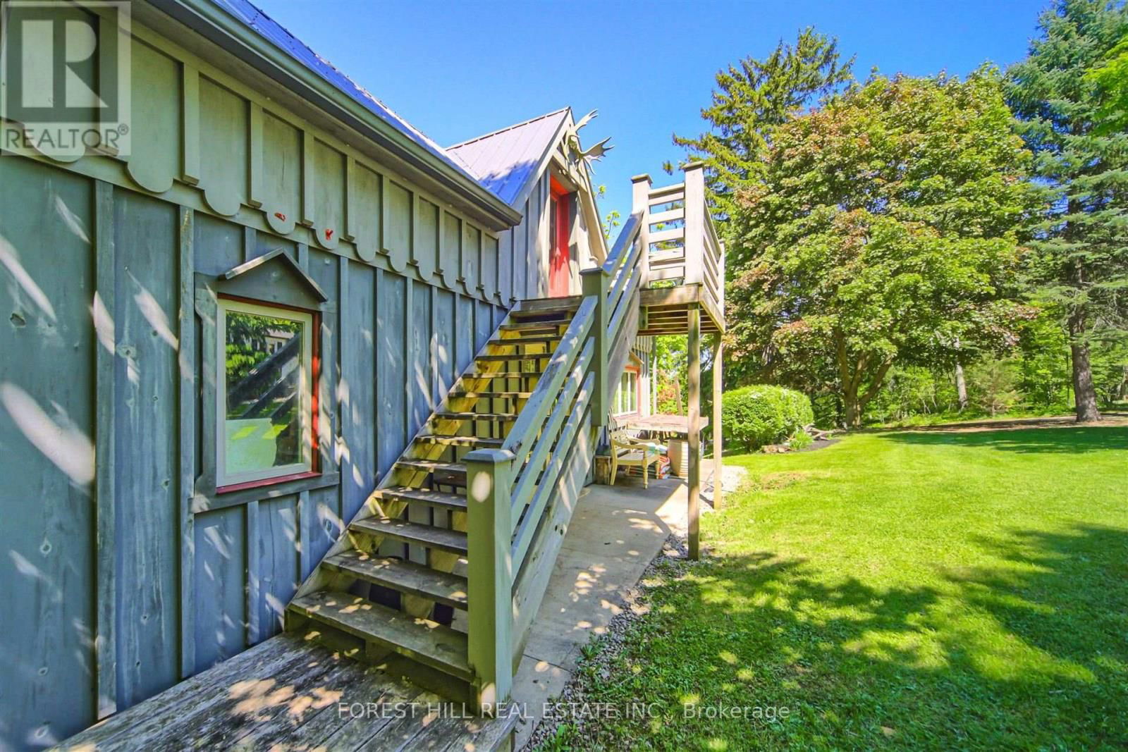 3858 ABERDEEN ROAD Image 28