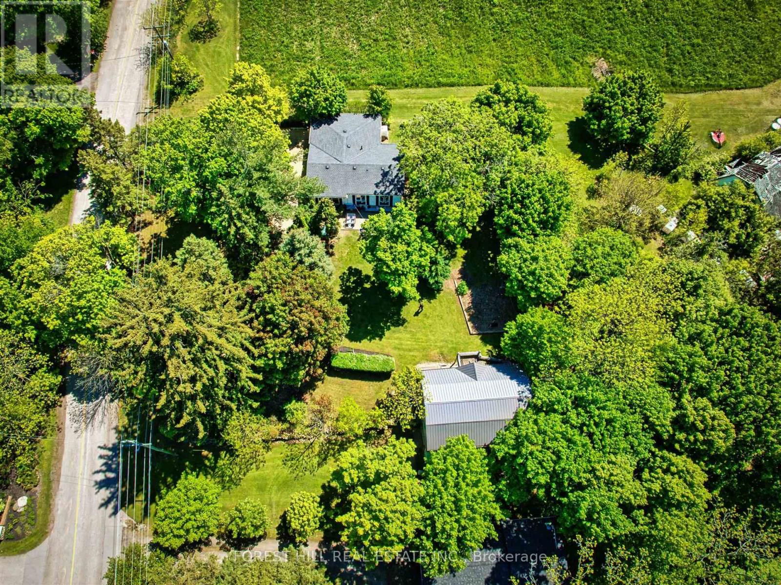 3858 ABERDEEN ROAD Image 29