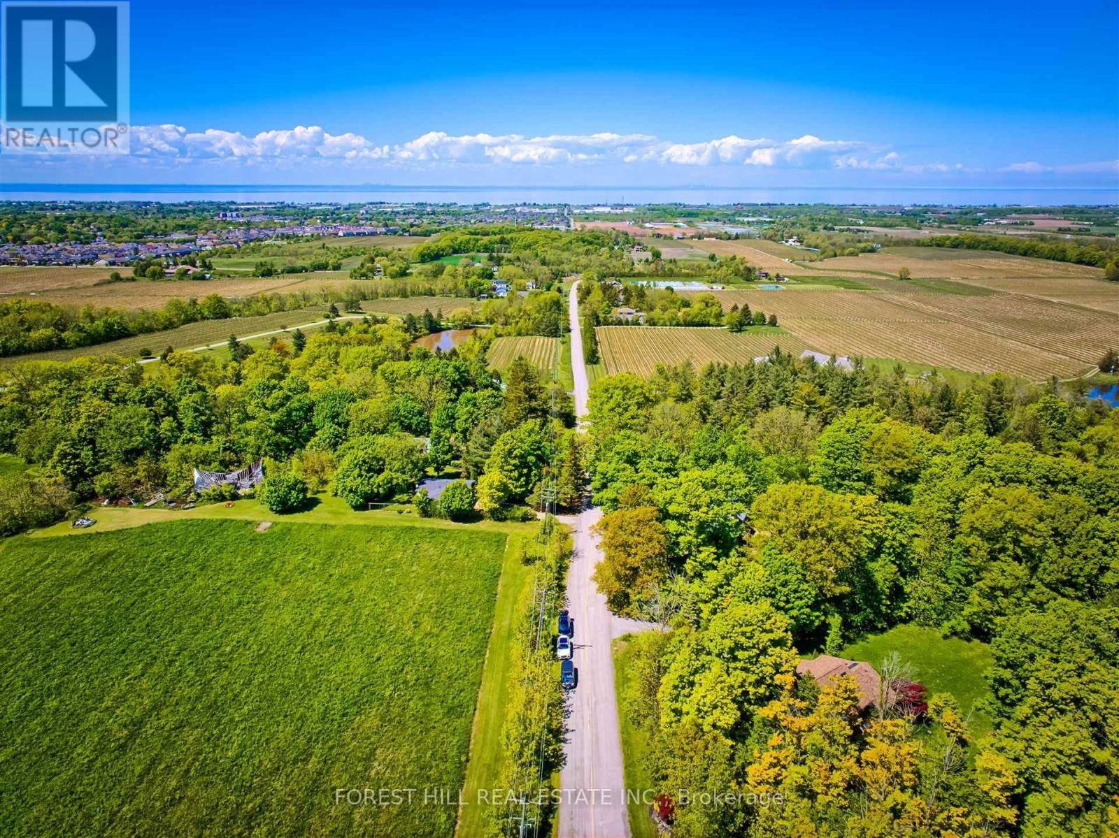 3858 ABERDEEN ROAD Image 30