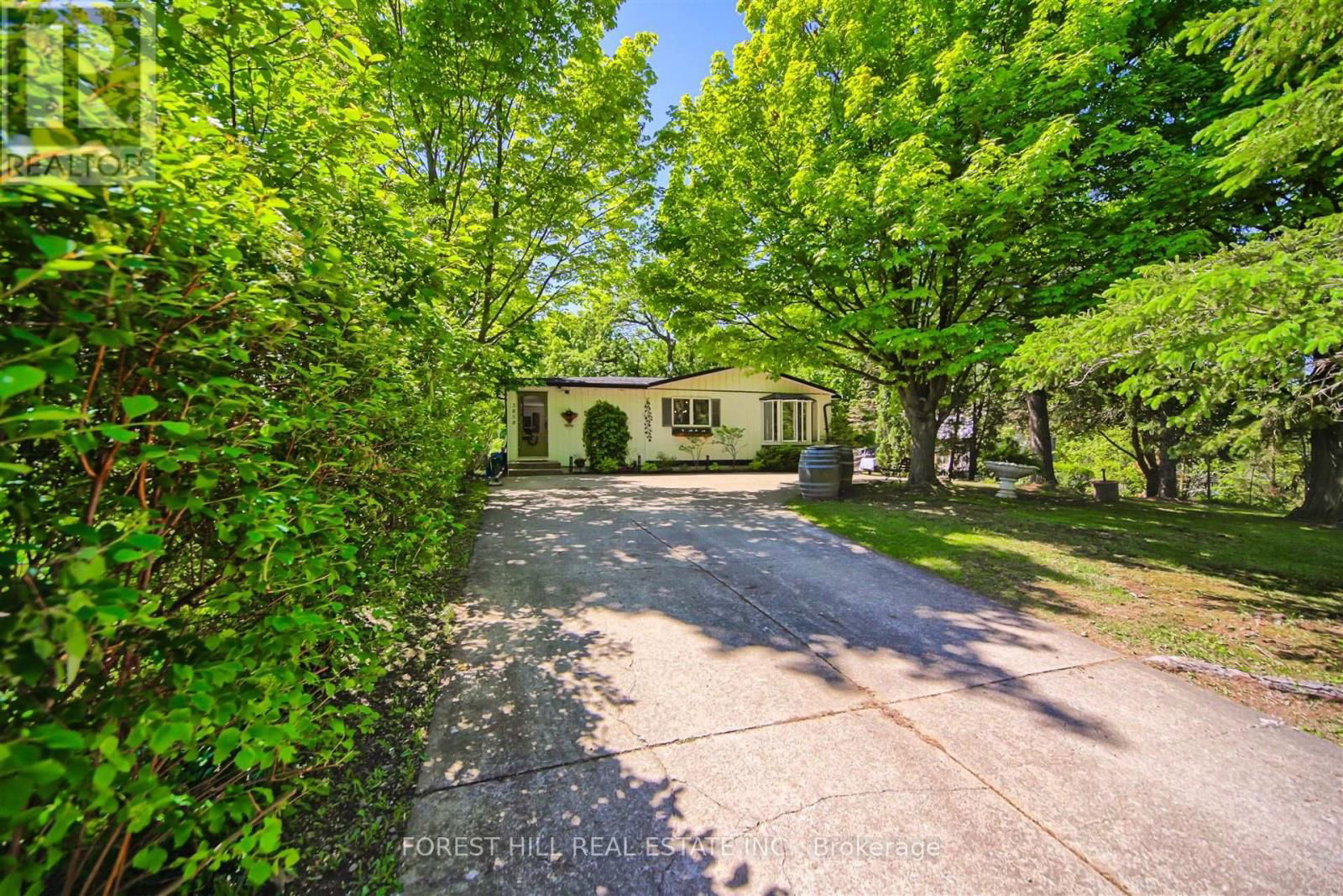 3858 ABERDEEN ROAD Image 6