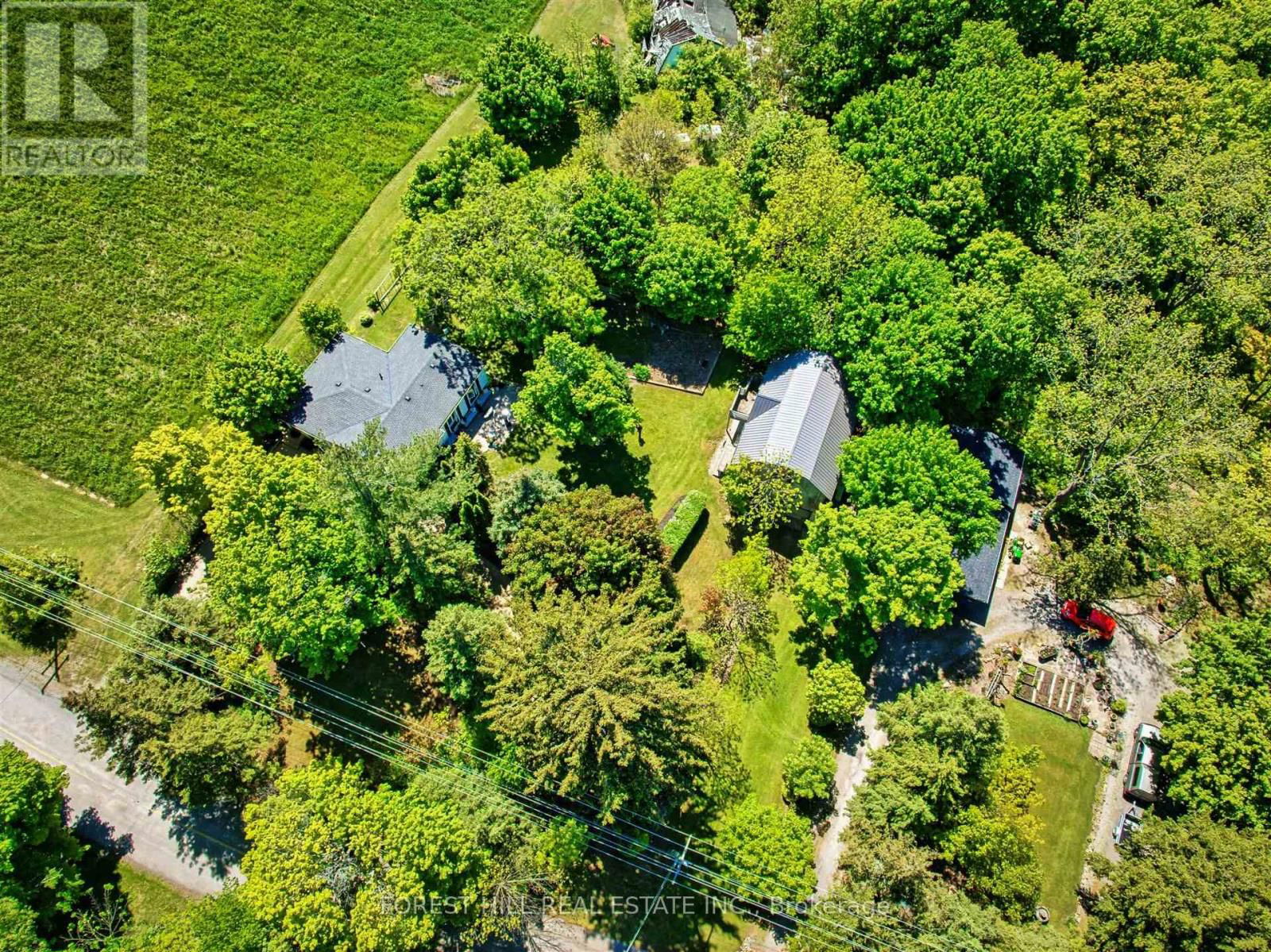 3858 ABERDEEN ROAD Image 9