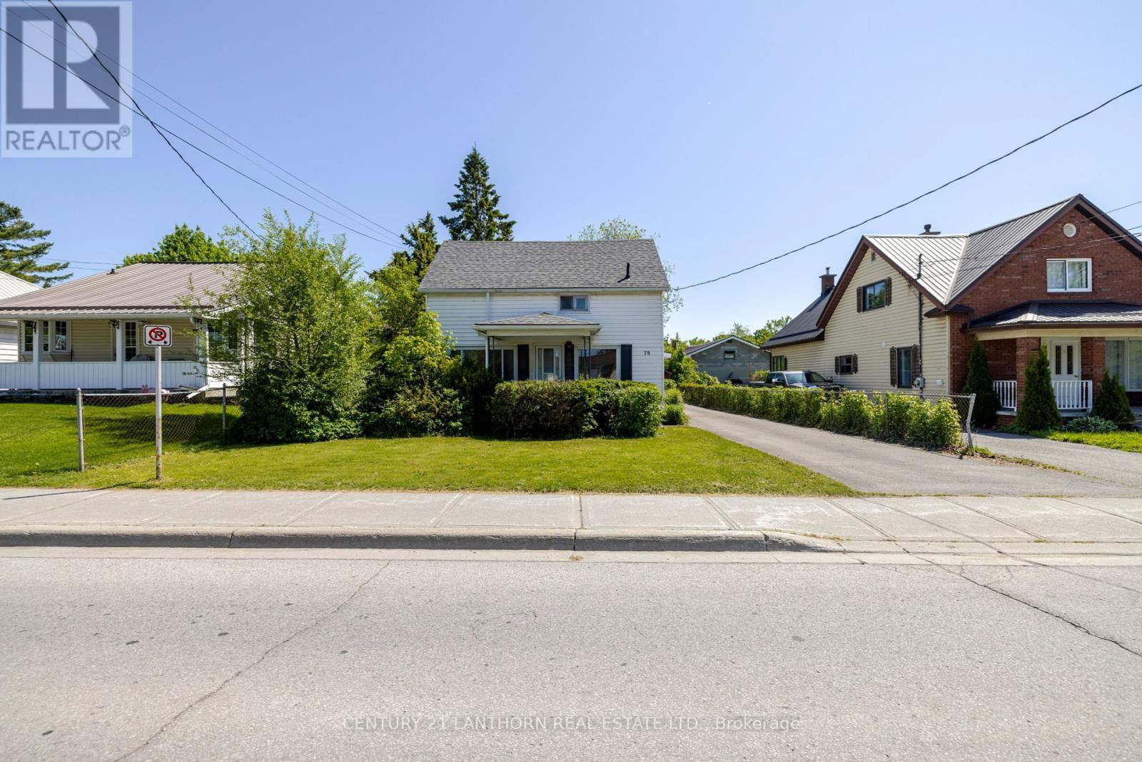75 WEST STREET Image 2