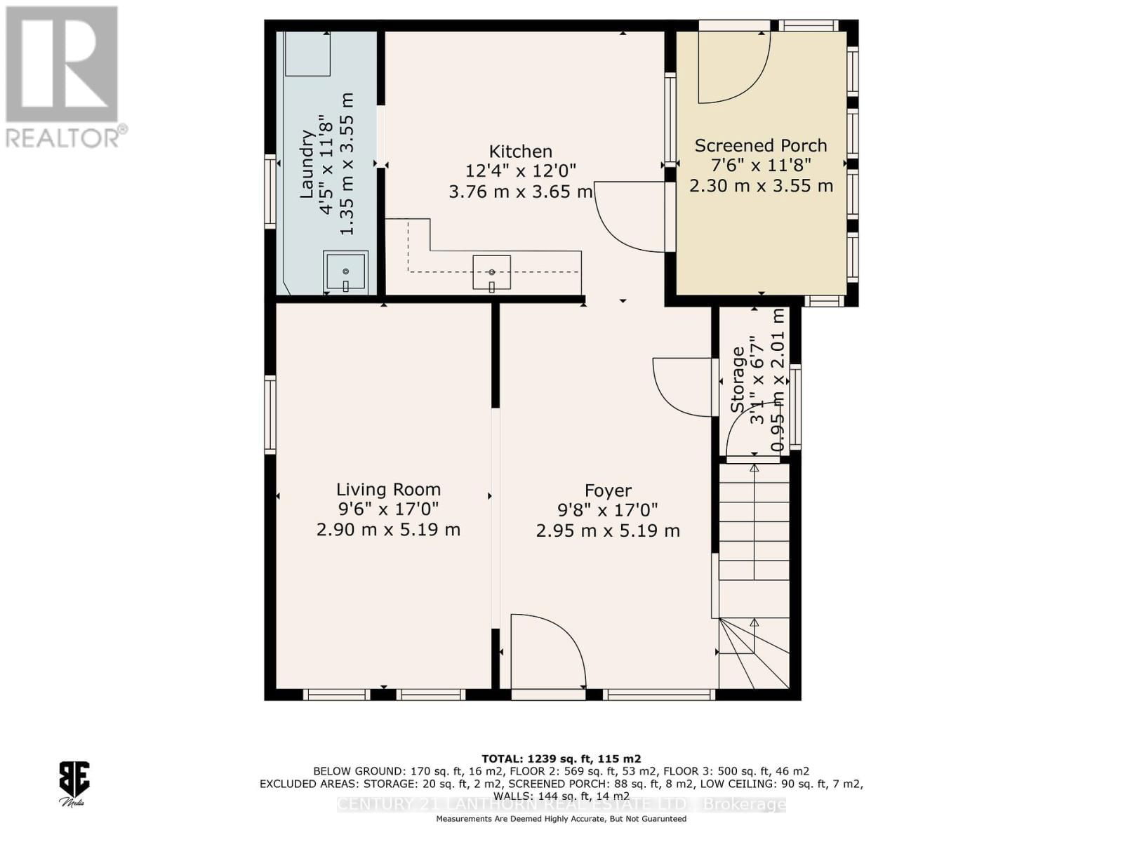 75 WEST STREET Image 31