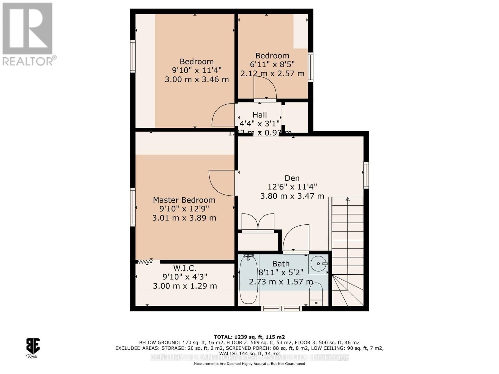 75 WEST STREET Image 32