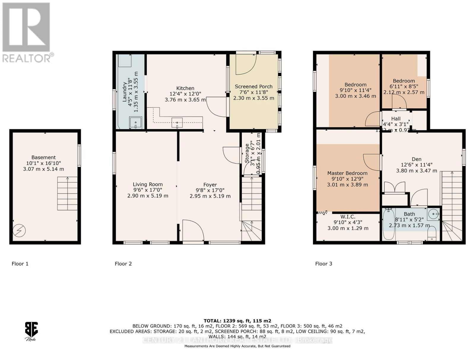 75 WEST STREET Image 34