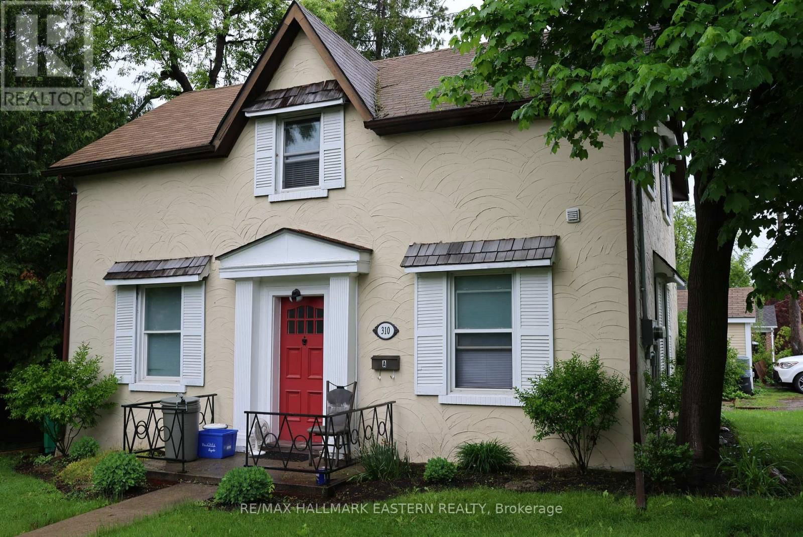 310 EDINBURGH STREET Image 1