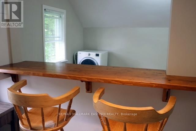 310 EDINBURGH STREET Image 13