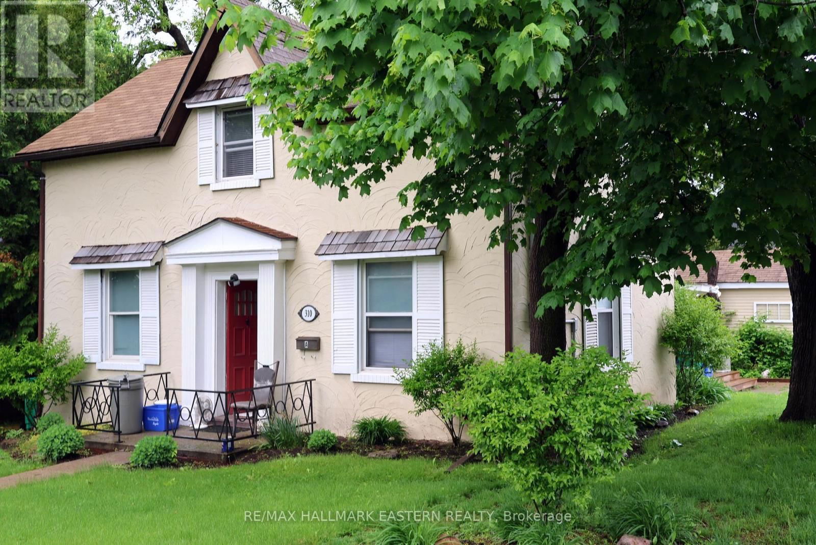 310 EDINBURGH STREET Image 15