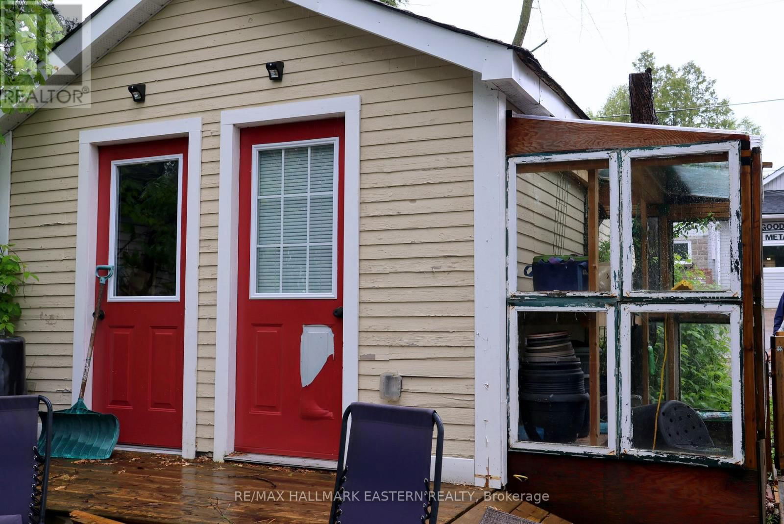310 EDINBURGH STREET Image 16