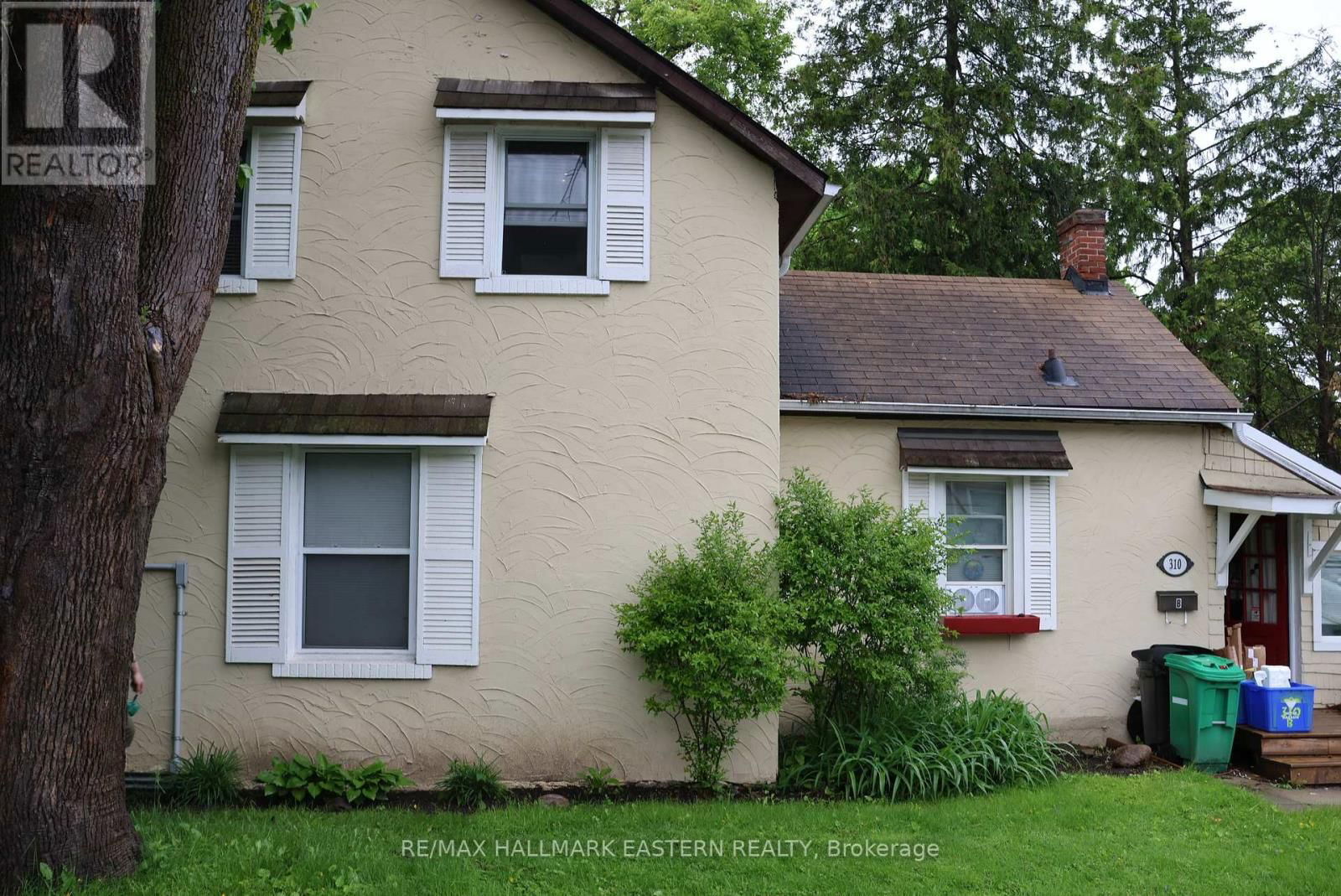 310 EDINBURGH STREET Image 17