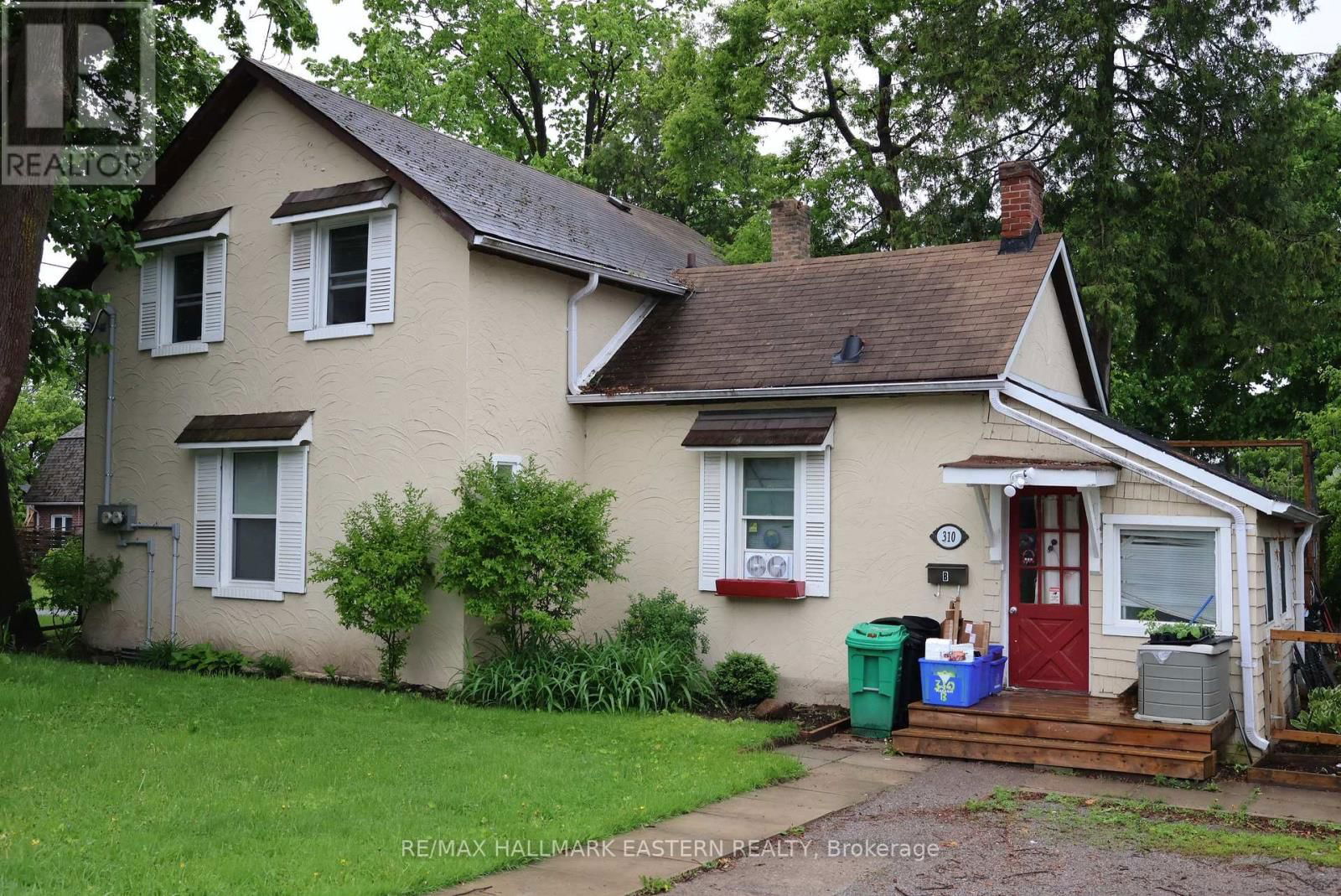 310 EDINBURGH STREET Image 2