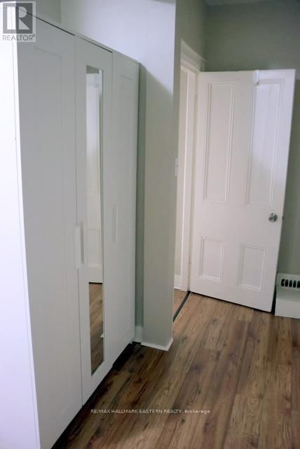 310 EDINBURGH STREET Image 6