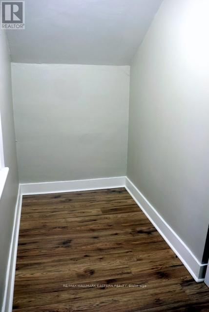 310 EDINBURGH STREET Image 7