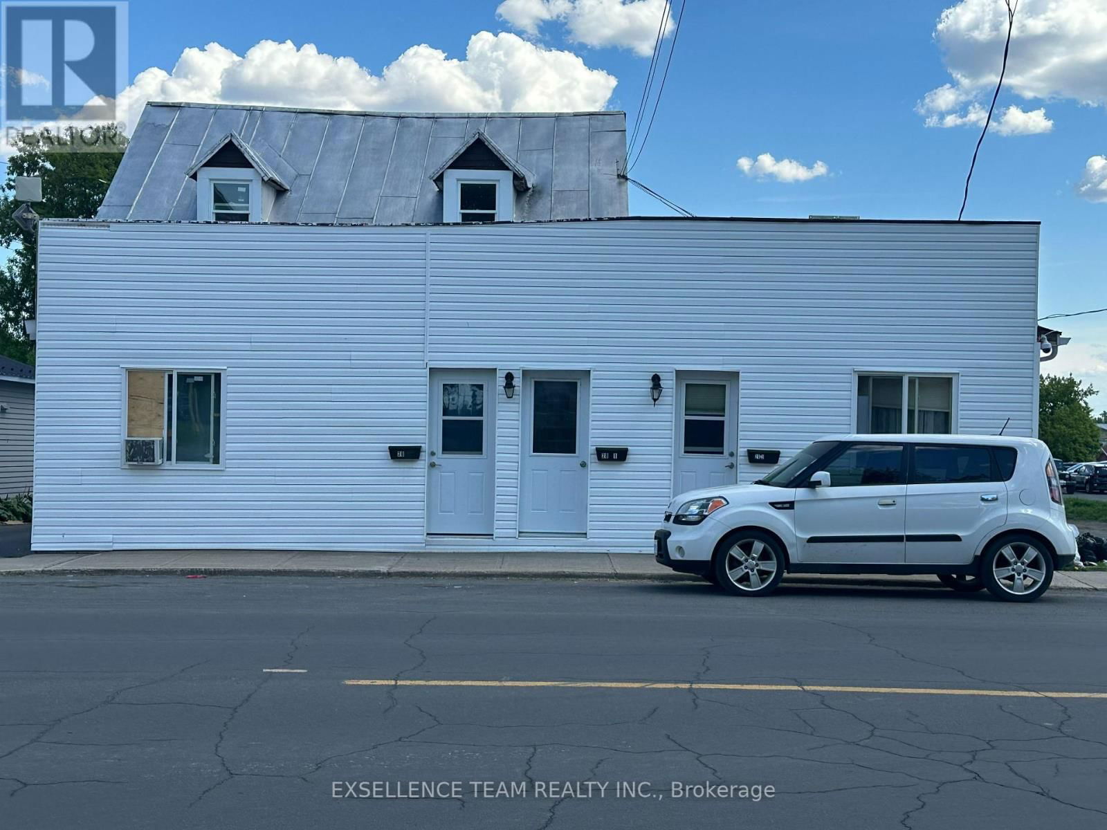 28 LOCHIEL STREET Image 3