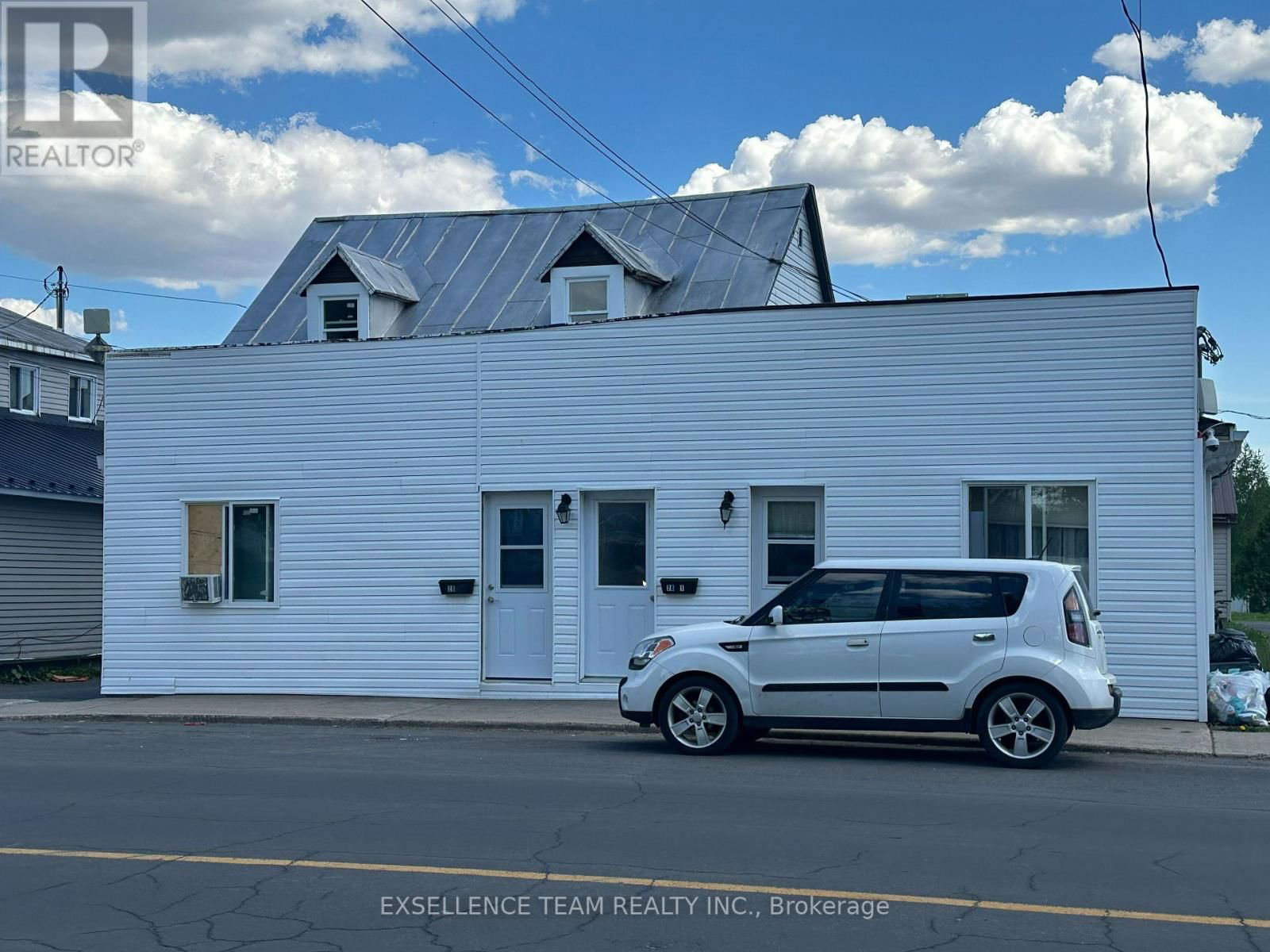28 LOCHIEL STREET Image 4