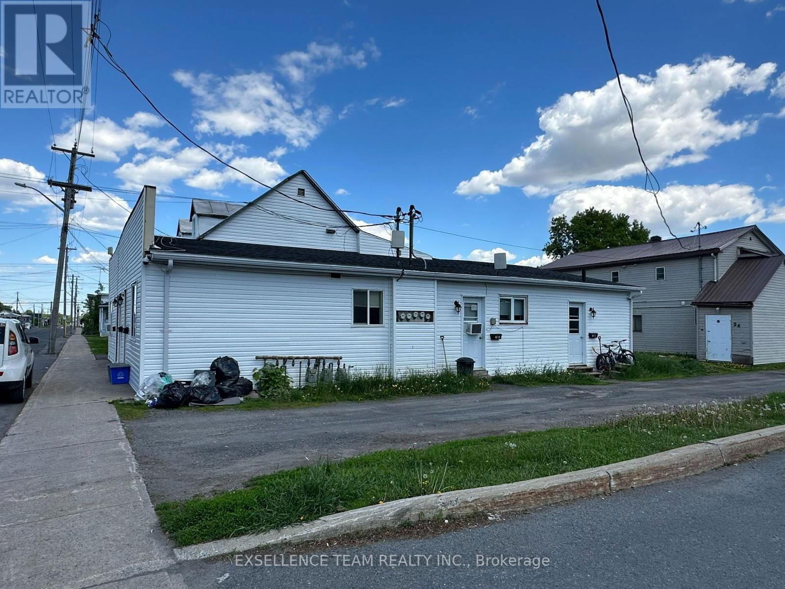 28 LOCHIEL STREET Image 6