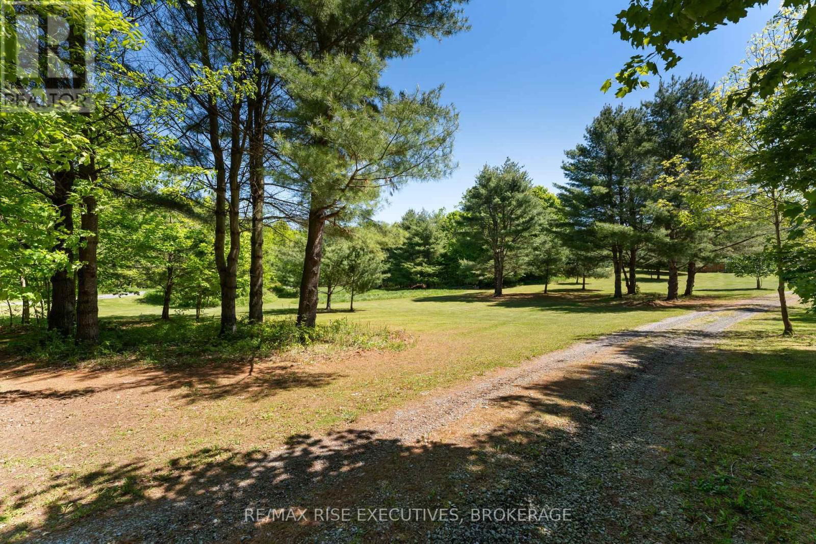 Pt 2 SPRING MILL LANE Image 12