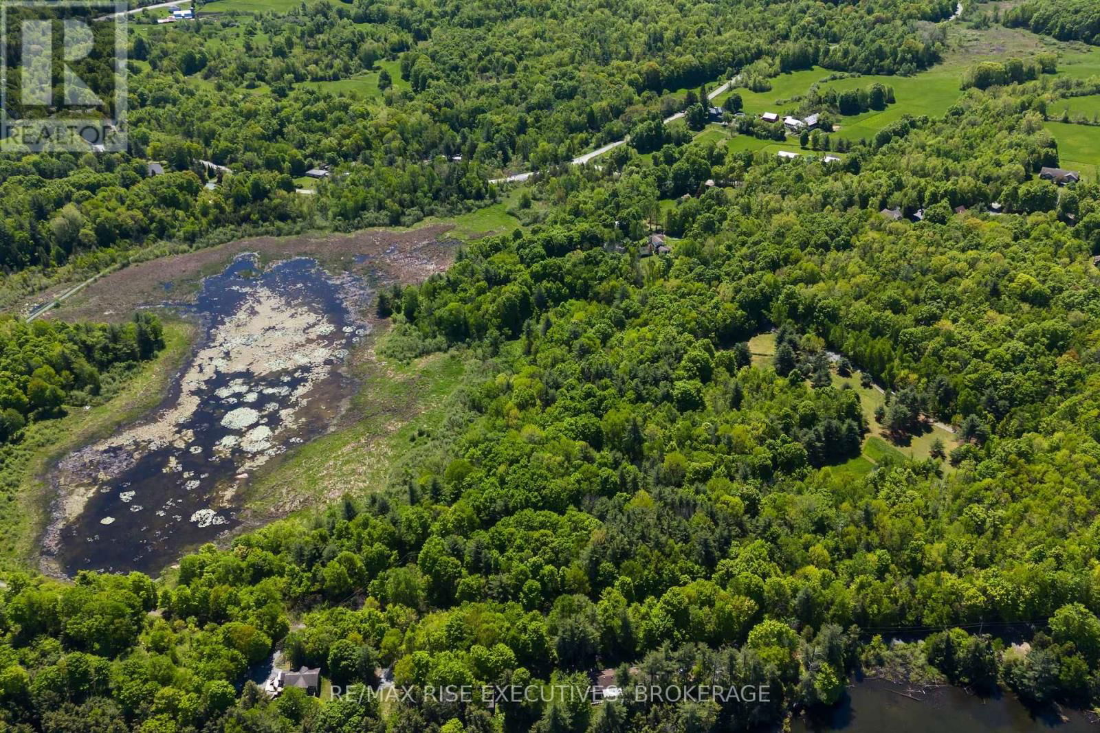 Pt 2 SPRING MILL LANE Image 15