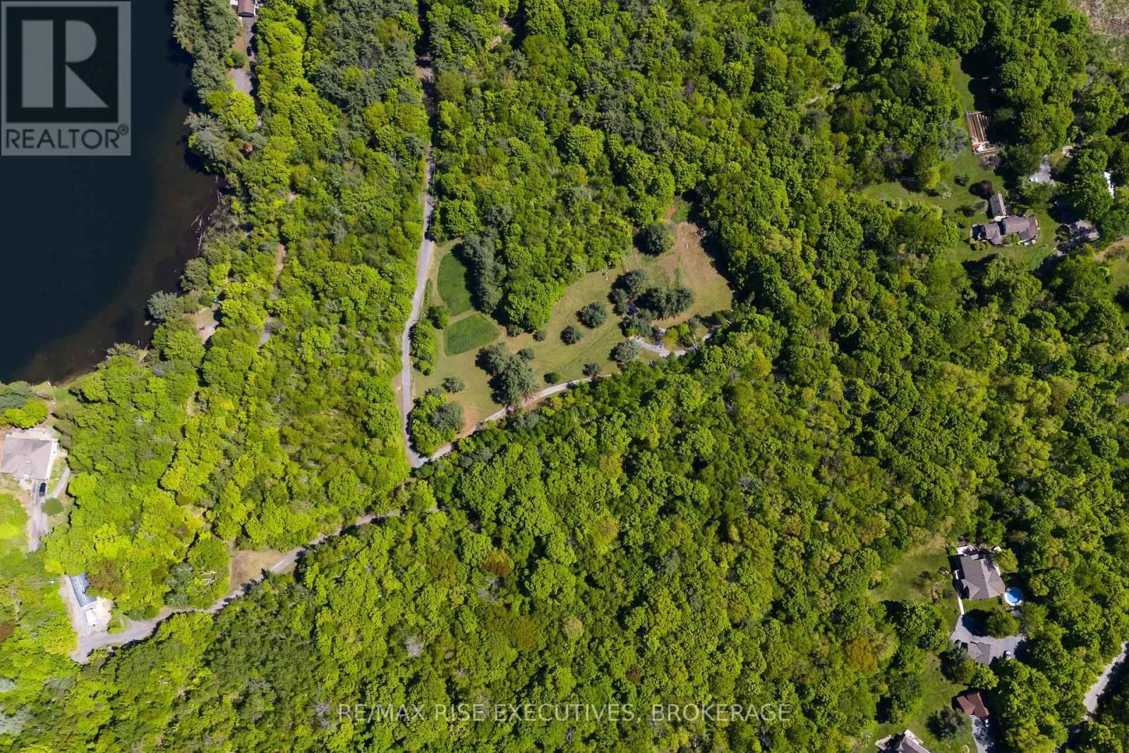Pt 2 SPRING MILL LANE Image 17